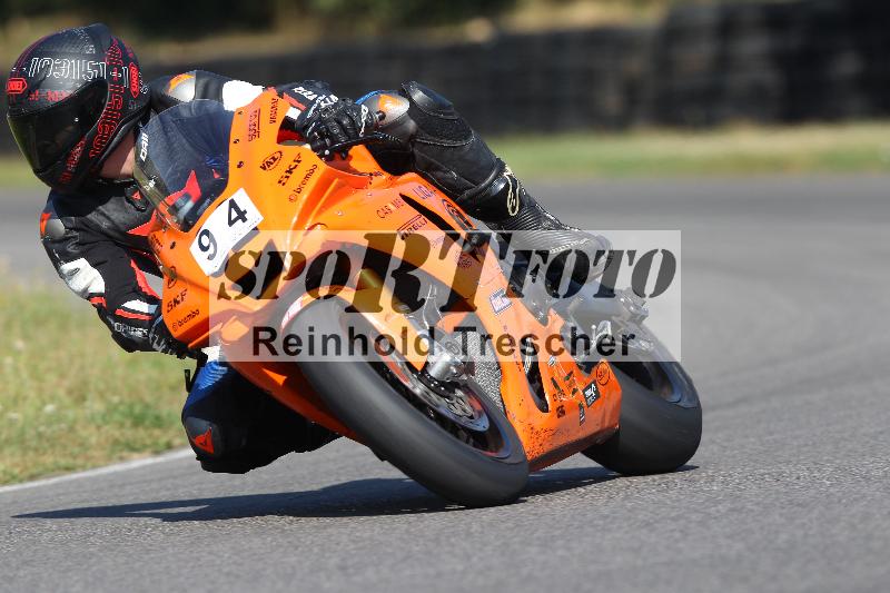 Archiv-2022/47 31.07.2022 Dannhoff Racing ADR/Gruppe A/94